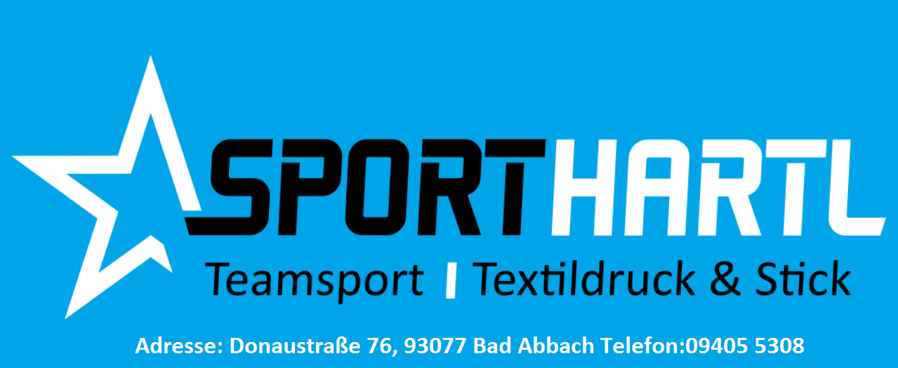 SportHartl
